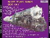 labels/Blues Trains - 041-00a - CD label.jpg